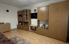 Vanzare apartament 2 camere dec, in Galati, I.C.Frimu, sup.55 mp - 2