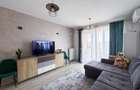 Apartament 3 Camere Qualis 70 Mp Mobilat Si Utilat - 4