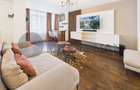 Apartament 2 camere | Piața Romană | Renovat | 60 mp utili - 3