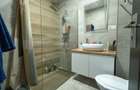 Apartament cu 2 camere I Mobilat și utilat I 60 mp I Zona Mărăști - 12