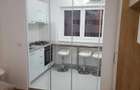Garsoniera Palladium Residence / CT, AC / Comision 0% - 3