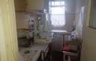 Proiect renovare-Apartament 2 camere - 3
