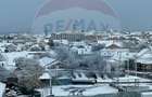Apartament  de vanzare - 4