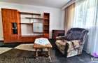 Apartament 2 camere | Zona Piata Rahovei (aleea Sevis) | 58 MP - 3