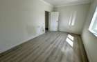 Apartament finisat de 3 camere - 73mp I Balcon I Parcare - Tautiului - 7