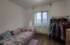Casa insiruita,3camere,mobilata si utilata,Sag - 1