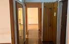 4 camere, 2 băi | 80 mp | Calea Moșilor | Et 1/8 | Negociabil - 13