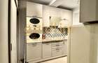 PARTER SUPERB 2 CAMERE 60MP CU GRADINA 40MP/MOBILAT/BLOC BOUTIQUE EMINESCU/2024 - 20