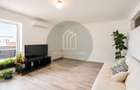 Penthouse modern | Pet Friendly | Parcare subterană | Avantgarden - 6