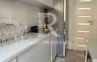 Apartamet de inchiriat cu 2 camere| Anastasia Residence  | Oradea