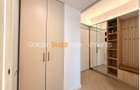 Studio Complet Mobilat  Cortina North - 11
