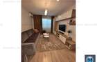 Apartament 2 camere de vanzare, zona B-dul Bucuresti, 56 mp #17112 - 2