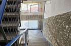 Apartament cu 2 camere, etaj 1 în zona George Enescu, Suceava - 10