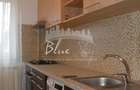 Tomis 2- Apartament 2 camere mobilat și utilat - 5