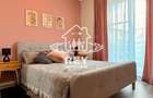 Apartament de închiriat 2 camere|Doamna Stanca|Selimbar|Nou|Parcare|Balcon - 2