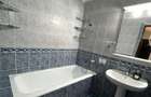 Închiriere Apartament 2 camere în Vatra Luminoasa lângă Arena Națională - 8