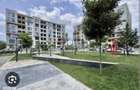 Mamaia Nord Complexul Onyx Resort/Apartament cu 2 camere/Loc de Parcare - 10