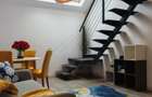 Apartament “de revista”, la casa in Elisabetin- zona consulatelor. - 16