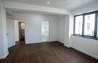 PENTHOUSE Boutique  : Intimitate si Panorama 360 in  Polona - 3