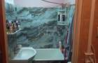 2 camere | Brâncoveanu | Budimex | Bloc reabilitat | Balcon - 6