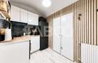 Apartament cu 2 camere modern in Centru la casa cu curte zona Platinia