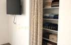 Casă Duplex Premium | Clasa Energetică A | Izvor - 9