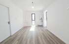 Apartament cu potențial pentru spațiu comercial sau birou - 4