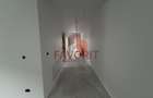 Duplex | 3 camere | Parter+Pod  | Toate utilitatile | Finisaje premium - 8