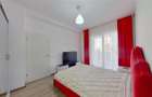 Apartament mobilat, 2 camere decomandate, loc de parcare, Urban Pentha - 3