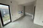 EXCLUSIVITATE !! COM 0% !! De vânzare duplex 4 cam 160 mpu D+P+E str Oasului - 11
