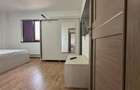 Apartament cu 2 camere, decomandat – Valea Adâncă - 4