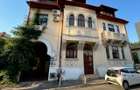 Apartament 3 camere in vila, parcare, boxa - 26