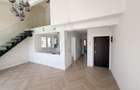 Apartament 3 camere nemobilat 83 mp utili terasa 9 mp Cartier DaVinci - 1