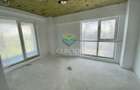 Apartament cu 4 camere | Palatul Cotroceni - 10