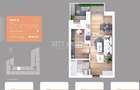 2 Camere Premium Sector 3 | Titan – Liviu Rebreanu - 2