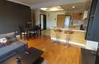 TEI EMERALD RESIDENCE, apartament 2 camere, 63 mp, et 2, central - 6