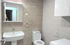 Inchiriere apartament 2 camere In Hercesa Vivenda la 8 min de metrou - 4