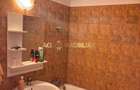 2 Camere de inchiriat | Basarabia | Mobilat & Utilat | - 6