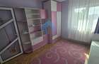 Apartament 2 camere, Zorilor - 5