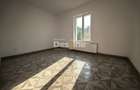 Apartament 2 camere 43 mp renovat complet, etaj 1 + curte - 5