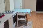 Apartament 1 Camera Nicolina - Prima Statie - 9