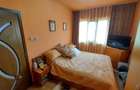 Bozovici | Apt 3 Cam | Et. 1 - Decomandat | ZERO COMISION - 2