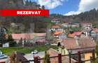 De vânzare, casă în Schei, Brașov - 1