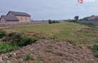 Teren intravilan de 2492 mp de vanzare in Bucovat - 2
