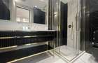 Apartament exclusivist Dorobanti-Floreasca  Finisaje premium - 15