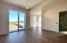 Dezvoltator: Duplex Modern cu 5 camere si 3 bai - 19