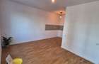 Vanzare Studio Tineretului Park Residence - ideal Investitie - 6