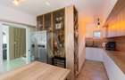 Casă individuală D+P+M, 209 mp utili, teren 485 mp, Șelimbăr