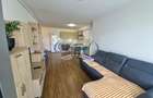 Apartament modern in ansamblul Scala Frunzisului - 1