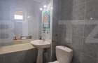 Apartament 2 camere, et. 4, zona centrală, Făgăraș – nemobilat, de renovat - 13